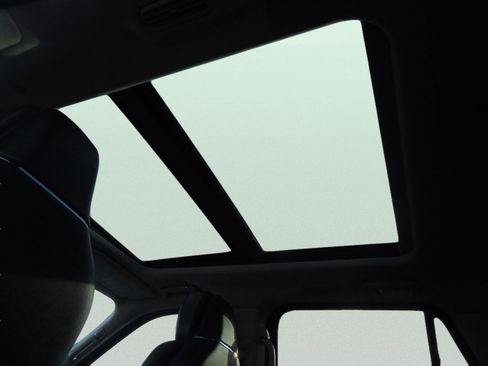 Used 2022 Lincoln Navigator L Black Label image 37