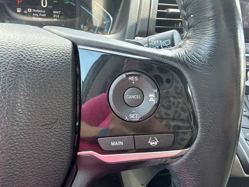 Used 2019 Honda Odyssey EX-L image 23