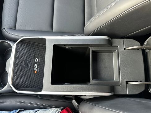 New 2026 GMC Terrain Elevation w/ Elevation Premium Package image 22