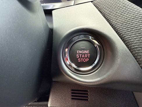 New 2026 Subaru Outback Premium image 34