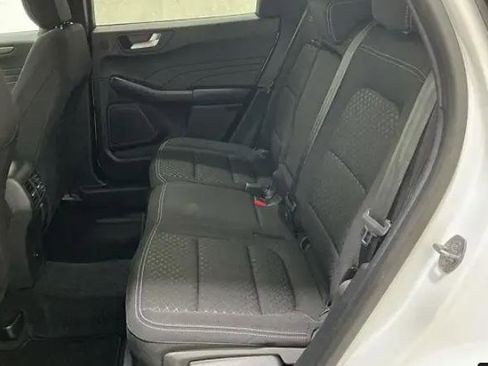 Used 2023 Ford Escape Active w/ Tech Pack #1 image 15