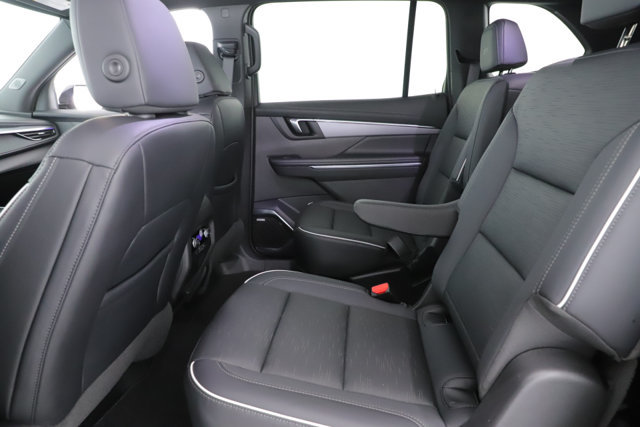 Used 2026 Buick Enclave Sport Touring FWD image 31