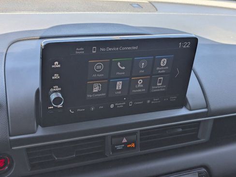 Certified 2025 Honda Pilot EX-L image 24