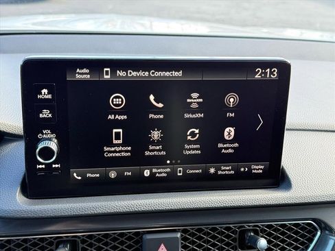 Used 2025 Acura Integra Type S image 18