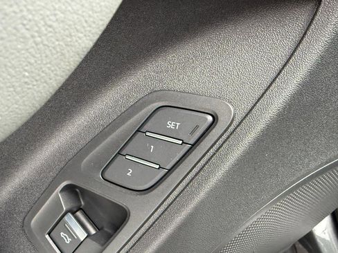 New 2026 Audi Q3 quattro 2.0T AWD/4WD image 11