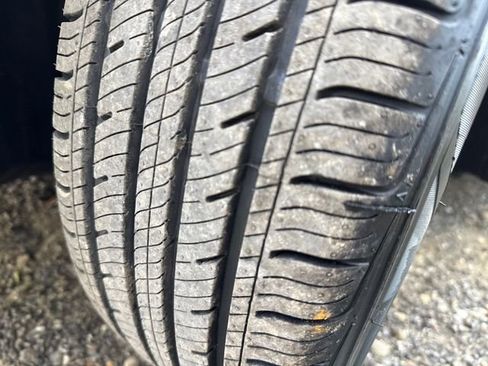 Used 2023 Nissan Sentra SV image 29