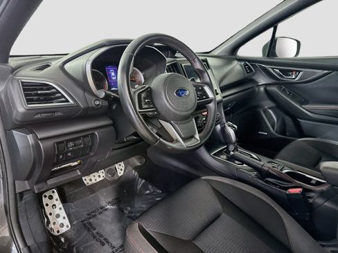 Used 2018 Subaru Impreza 2.0i Sport AWD/4WD image 23