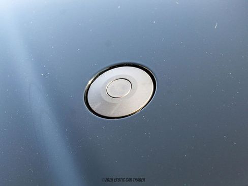 Used 2022 Ford Mustang Shelby GT500 w/ Carbon Fiber Track Pack image 89