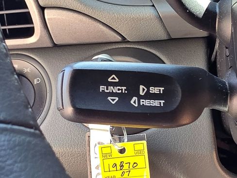 Used 2007 Porsche 911 Carrera image 46