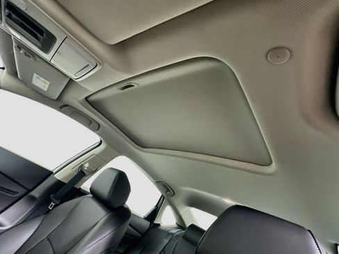 Used 2025 Honda Accord EX-L image 25