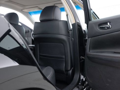 Used 2014 Nissan Maxima 3.5 SV w/ Premium Package image 30