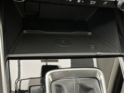 New 2025 MAZDA CX-5 AWD 2.5 S w/ Premium Plus Pkg image 25