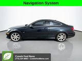 Used 2012 Mercedes-Benz C 250 Coupe image 4