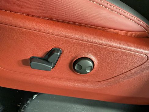 New 2026 RAM 1500 Rebel image 15