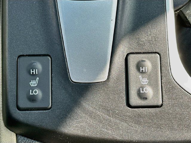 Used 2016 Acura RDX AWD image 20