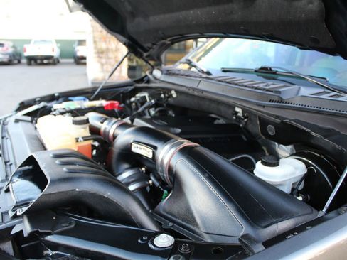 Used 2018 Ford F150 XLT w/ Equipment Group 302A Luxury image 33