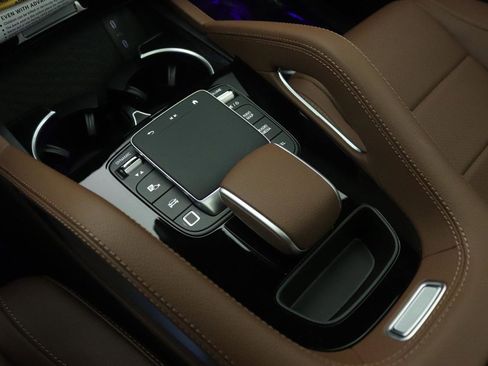 New 2026 Mercedes-Benz GLE 450 4MATIC image 5