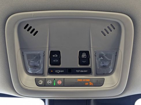 Used 2023 Chevrolet Malibu LT w/ Driver Confidence Package FWD image 25