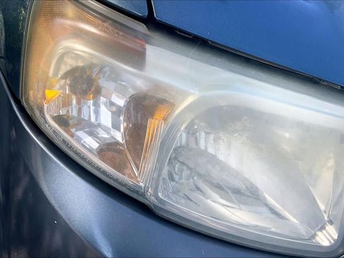 Used 2010 MAZDA Tribute i Sport FWD image 26