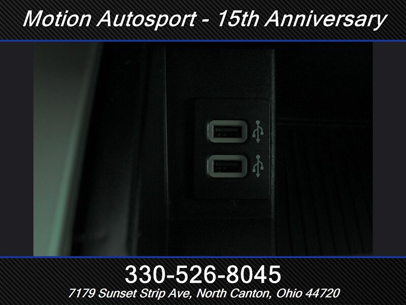 Used 2019 Ford F150 Lariat w/ Equipment Group 502A Luxury AWD/4WD image 17