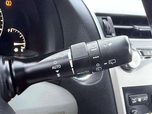 Used 2011 Lexus RX 350 AWD image 37