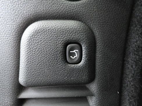 Used 2024 Dodge Durango R/T AWD/4WD image 51