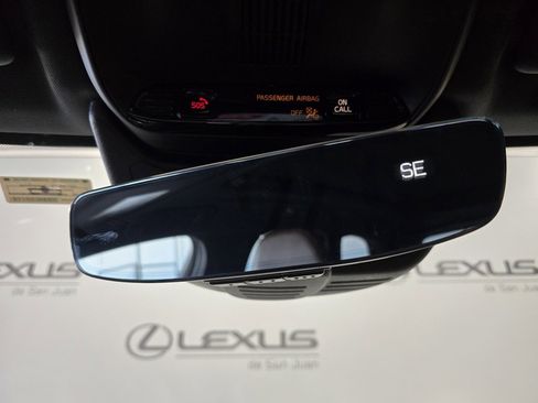 Used 2021 Volvo XC60 T8 Inscription Expression image 20