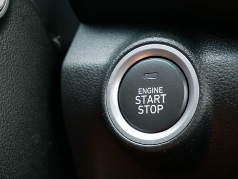 Certified 2023 Hyundai Kona SEL AWD/4WD image 30