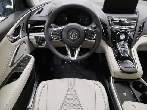 New 2026 Acura RDX w/ Technology Package image 7