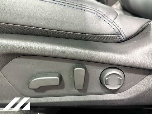 New 2026 Subaru Forester Limited image 21