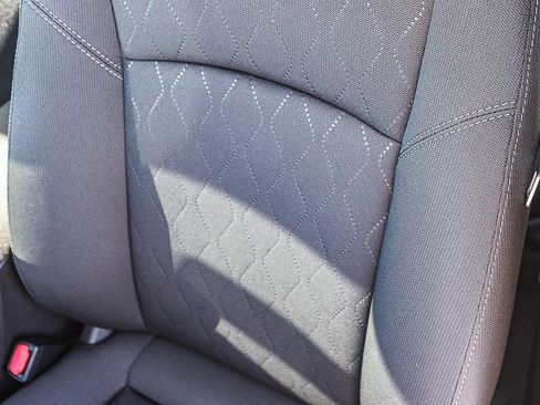 New 2026 Toyota Corolla LE image 25