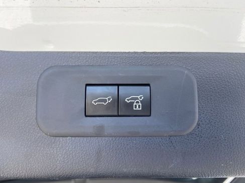 Certified 2024 Lexus TX 350 AWD w/ Technology Package image 33