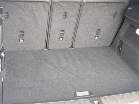 Used 2023 BMW X2 sDrive28i w/ Premium Package 2 image 6