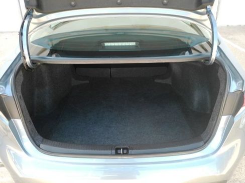 Used 2025 Toyota Corolla LE FWD image 24