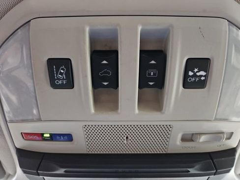 Used 2019 Subaru Ascent Limited image 62