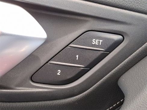 New 2026 BMW Z4 M40i w/ Premium Package image 16