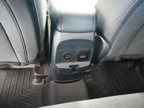 Used 2023 Ford Maverick XLT w/ XLT Luxury Package FWD image 28