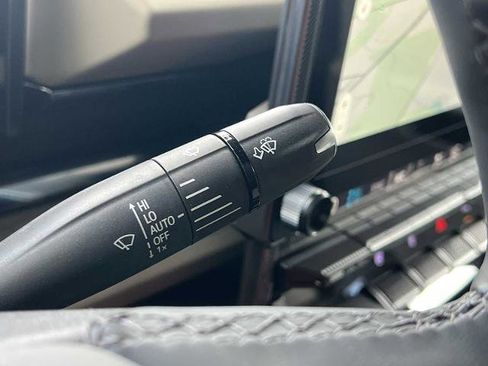 New 2026 GMC Hummer EV 4x4 Crew Cab image 13