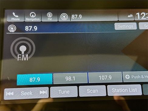 Certified 2023 Honda Odyssey Touring image 25