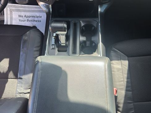 Used 2021 Ford F150 XLT w/ Equipment Group 302A High image 29