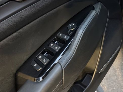 Used 2023 Kia Sportage EX w/ EX Premium Package image 22