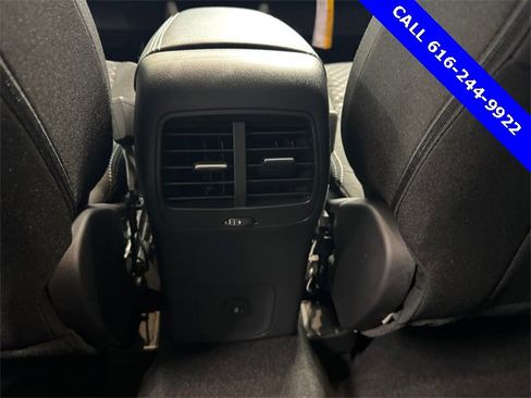 Used 2025 Ford Escape Active w/ Tech Pack #1 image 17