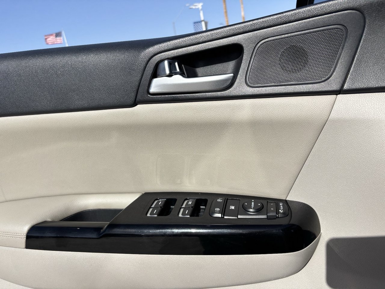 Used 2020 Kia Sportage SX AWD/4WD image 19