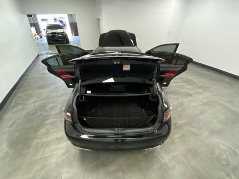 Used 2019 Lexus GS 350 F Sport w/ Preferred Accessory Package AWD/4WD image 51
