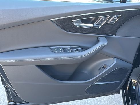 New 2026 Audi Q7 3.0T Premium Plus image 12