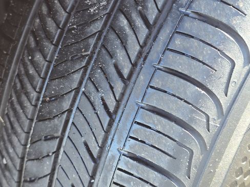 Used 2023 Volkswagen Jetta S image 15