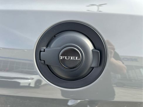 Used 2023 Dodge Challenger R/T Scat Pack RWD image 20