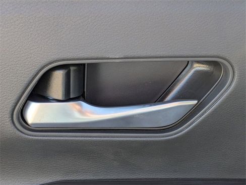 New 2026 Nissan Kicks SV w/ Interior Electronics Package image 13