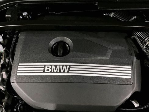 Used 2025 BMW X1 xDrive28i w/ Premium Package AWD/4WD image 30