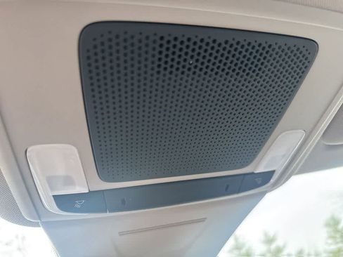 Used 2023 Honda Civic LX image 19